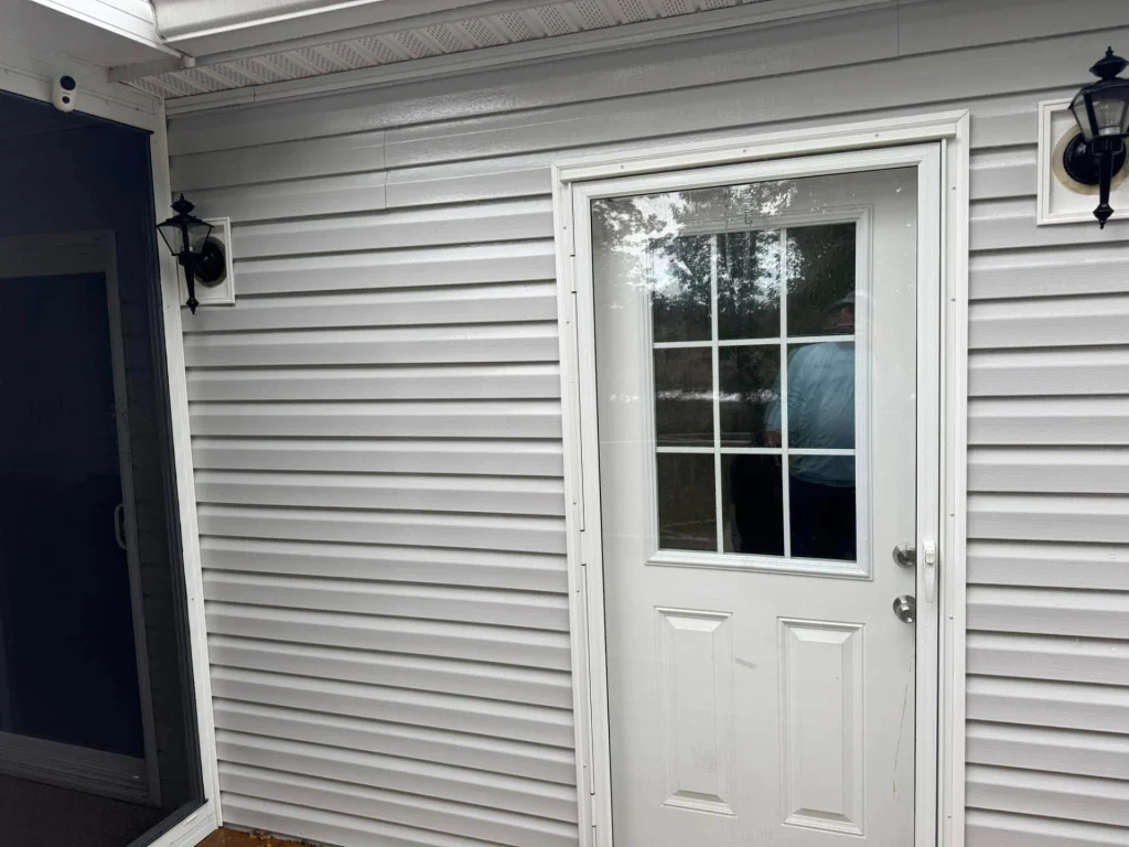 Gallery 20
